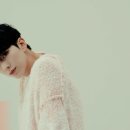 유스스타쉽 이미지