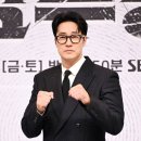김*수2 - 미추홀구 석정로351번길 12 | 김*수2