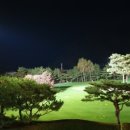 소노펠리체 Par3 이미지