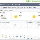 내일비안와요 이미지