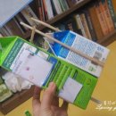 콩지pc 네이버블로그
