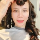덕이동미용실 아이디헤어 다해부원장님께 빌드펌하고 온 후기