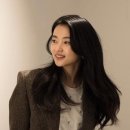 씨저헤어 이미지