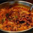 마파람해물찜 이미지