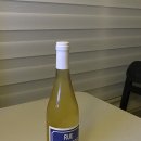 동쪽식당 이미지