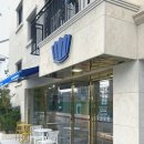 어피펄 | {망우역} 뉴욕치즈케이크 맛집 카페 어피펄 후기☕️
