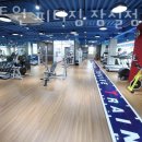 저스트원짐(JUSTONEGYM) | 서울 송파구 헬스장 저스트원 피티짐 잠실점 업체 정보 후기