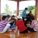 경희행복한약국 이미지