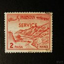 정남진 휘트니스 | 헬스장 정남진 휘트니스 장흥 장흥읍 가격 비용 후기 추천