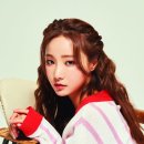 연우2