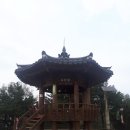 봉산태양광발전소 이미지