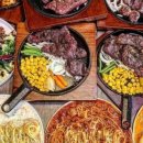 훗스테이크 이미지