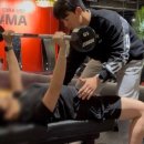 서초중앙로31길 6 (1) 이미지