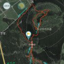 남조로수망교차로 2 티스토리