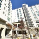 강남-121 이미지