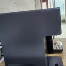 7211 | 콤팩트정수기 코웨이 아이콘2.0 CHP-7211 당일 사은품 받고 제휴카드 할인 받은 후기