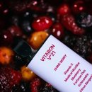 비타민전자 이미지