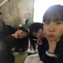 내 일 상 대 공개(+사복현장실습 후기)
