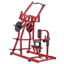 핏좋아짐 이미지