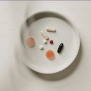 한식과김밥사랑