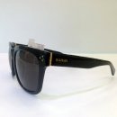 일공공일 안경원 이미지