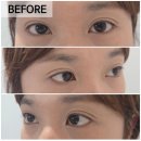 동안뷰티 | [김포] 쌩얼인데 눈매가 2배 또렷해져버린! 풍무동 속눈썹펌 전문 '동안뷰티' 솔직 후기(정착 예정!!!)