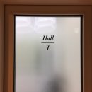 올인노래클럽