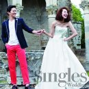 강남잉꼬결혼 이미지