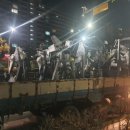 헬스보이짐 잠실점 이미지