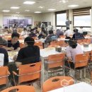 충주시청구내식당 이미지