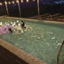 백호베드 이미지