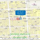 하대동329 이미지