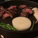 노을한우농장 이미지