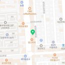 이웃집소녀떡볶이(문덕점) 이미지