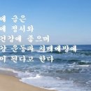 내 펜티 ?? 이미지