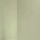 뷰티안 네이버블로그