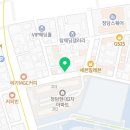 로템공인중개사사무소 이미지