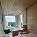 호텔 벗 이미지