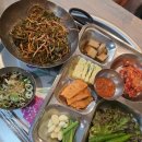 세븐일레븐 진해석동노른자점 | 진해 석동 맛집 고기집 냉삼 스마일회관 본점