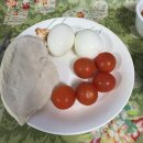 CK피트니스 | [부산대피티,장전피티] 20대 30회 PT 후기 10kg 감량