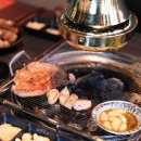 당진상회 이미지