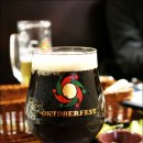 옥토버하우스 이미지