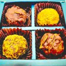 순창발효카페&로컬푸드