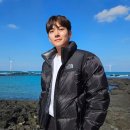 진헤어포인트 이미지