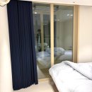 명지 중흥S클래스프라디움 이미지