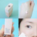 라바즈 | 샤넬 복숭아 메베 르블랑 라바즈 레제레 사용후기 (리뉴얼 전제품)