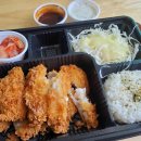 용까스용뽀끼