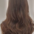 207헤어살롱 이미지