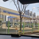 현대오일뱅크고잔동주유소 이미지