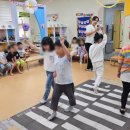 율하초교 병설유치원 이미지